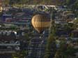 Hot Air Balloon over City.jpg